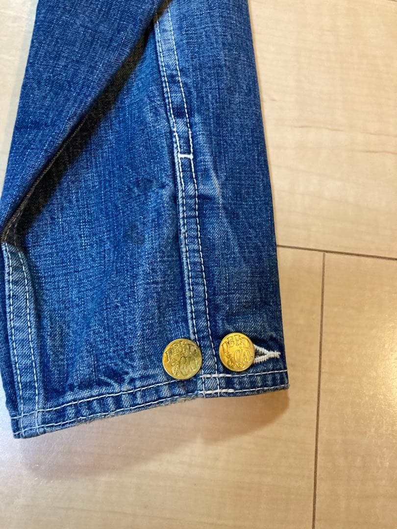 超希少Neighborhood Supreme FCRB Fragment