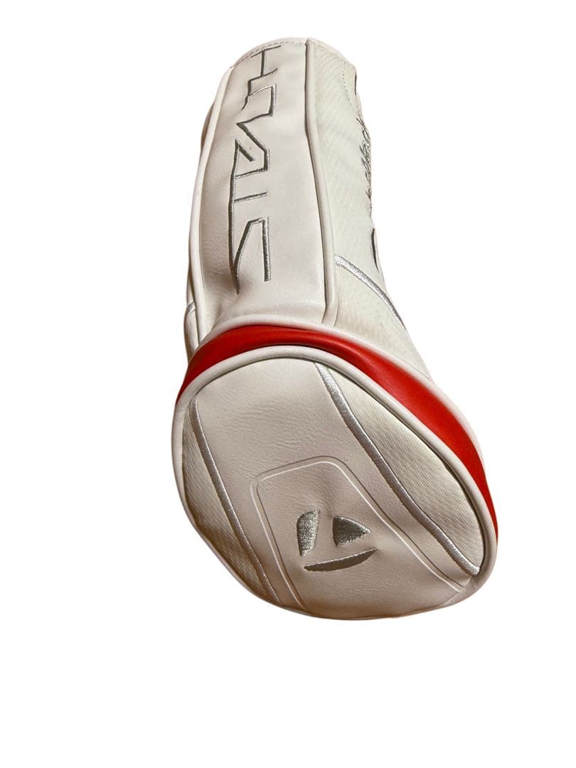 テーラーメイド　ステルス　2022 ウッド 16.5度