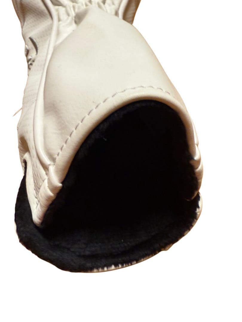 テーラーメイド　ステルス　2022 ウッド 16.5度