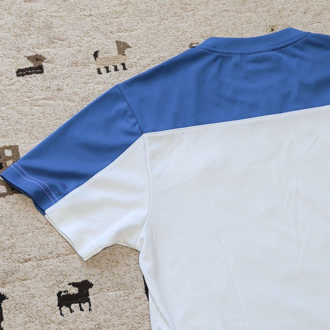 LACOSTE アンディロディック ゲームシャツ ゲームパンツ セット