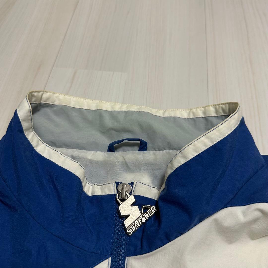 DUKE大学　バスケ　starter