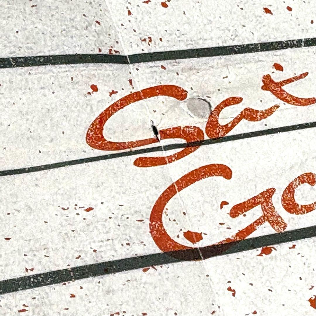 【週刊少年ジャンプ】呪術廻戦 カラーページ・付録