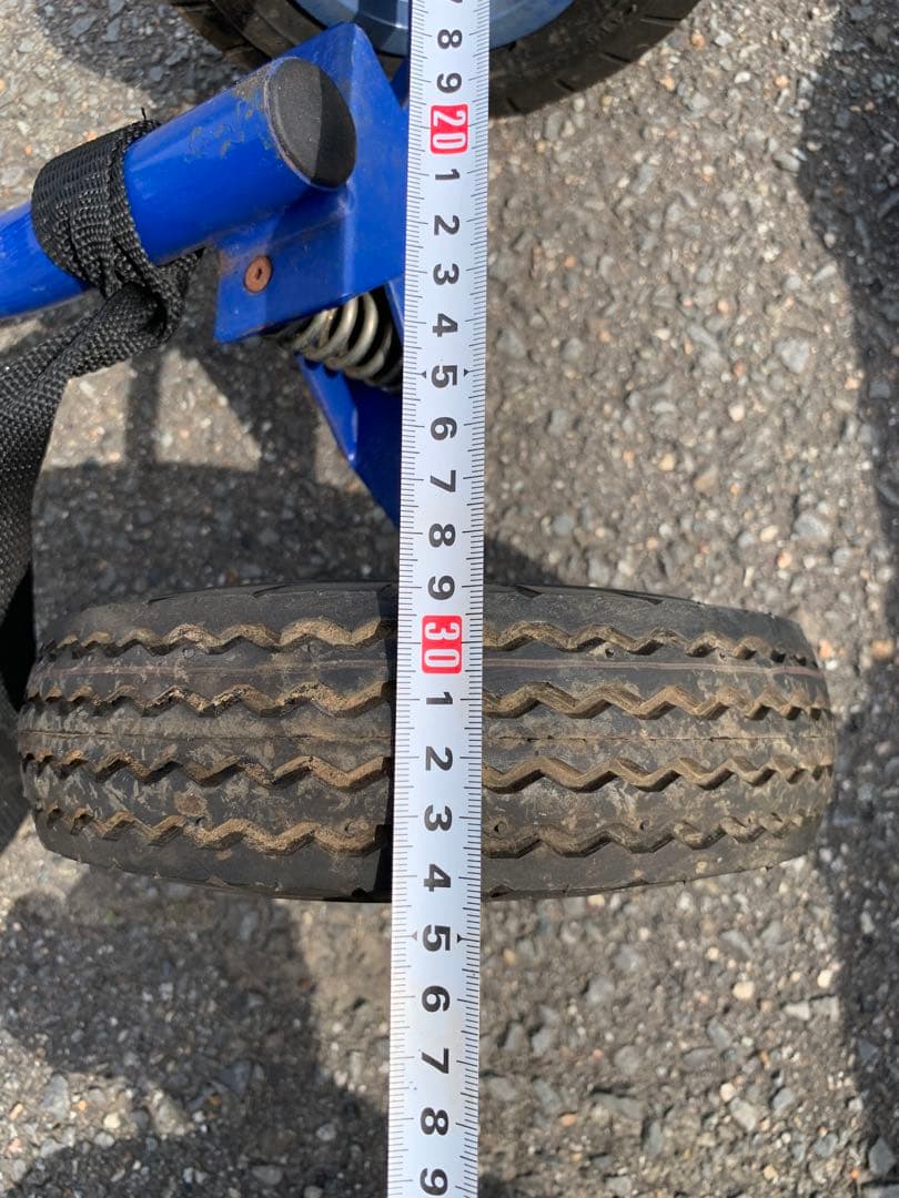 マウンテンボード NBN スノボー スケボー ＢＭＸ Ｘゲーム BURTON