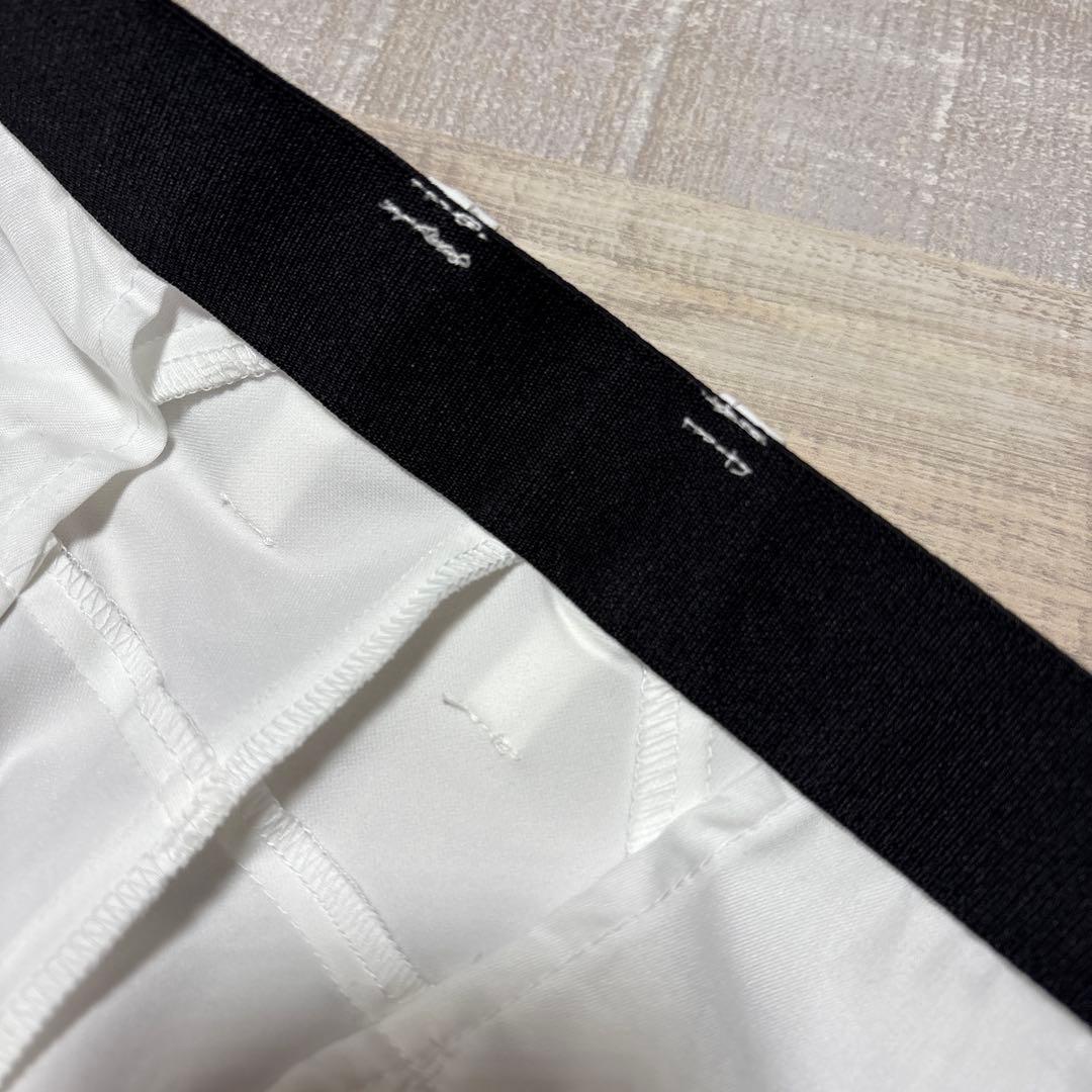 マンシングウェア★クーリストD-テック★全方向ストレッチ 【メンズ 85（L）】