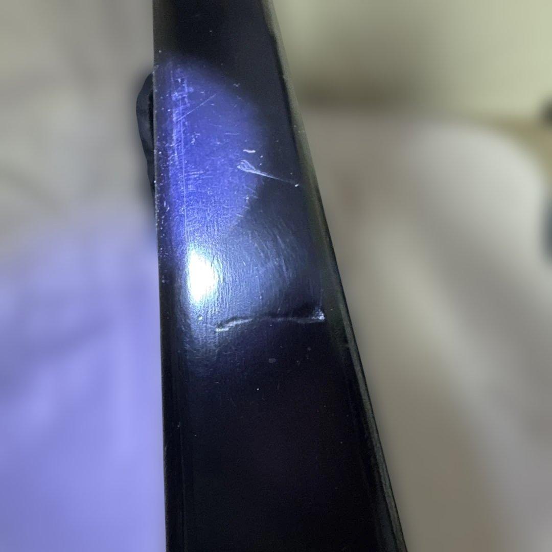 Coleman レイチェア2色セット