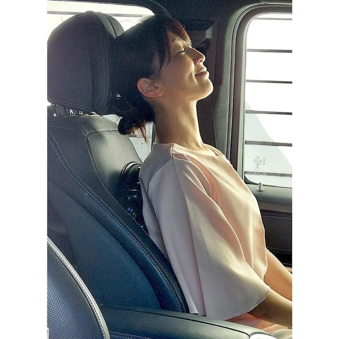 エイミースリムビューティパッド