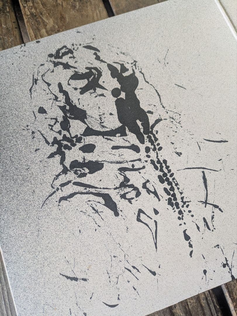 Sigur Ros Untitled #1 シガー・ロス レコード