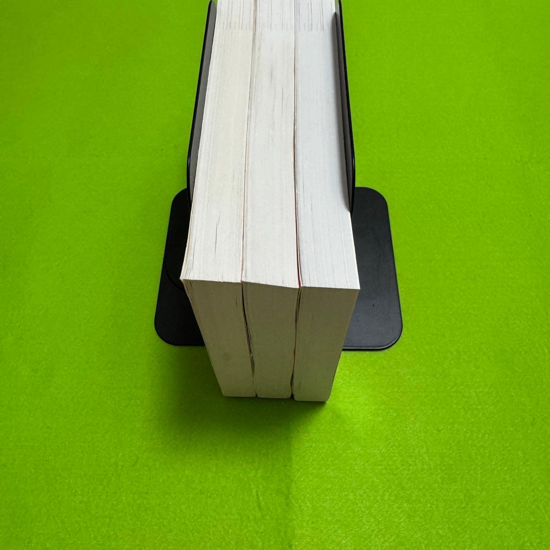 赤本　香川大学　医学部　2015年～2023年 9年分