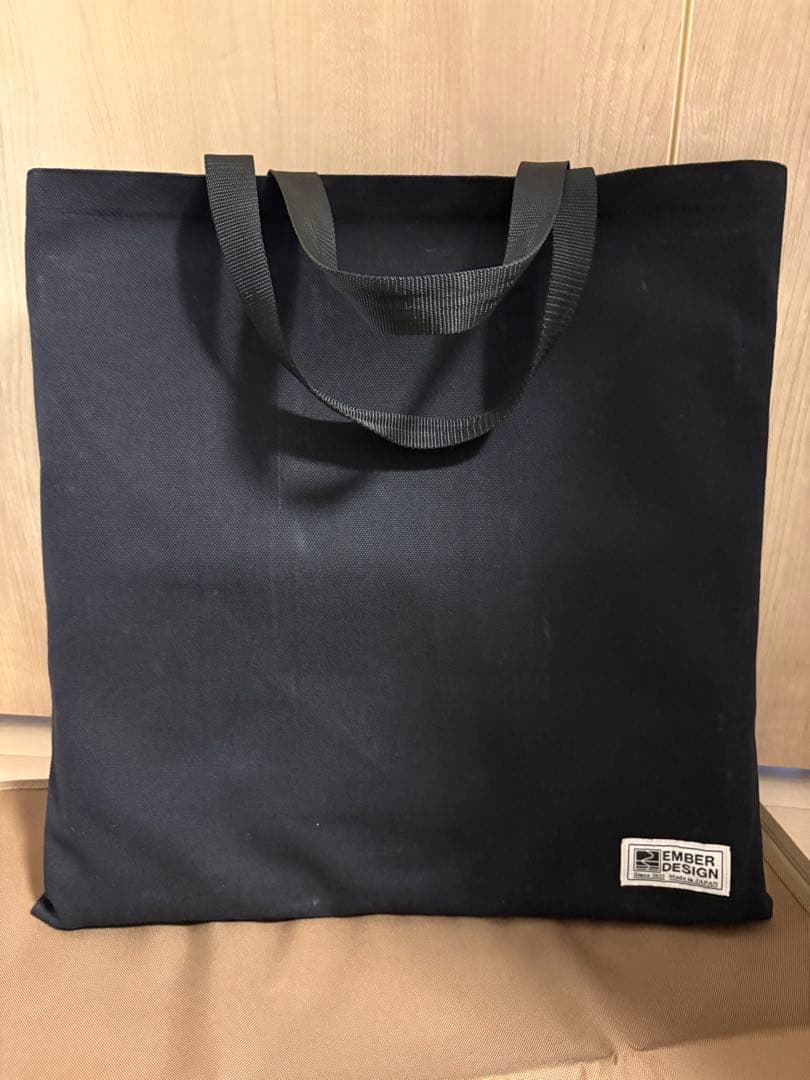 CALM FLAME焚き火台/ゴトク未使用