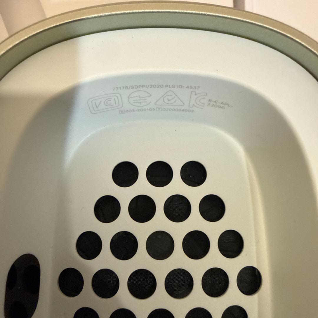 【正規品】AirPods MAX 第一世代 Lightning