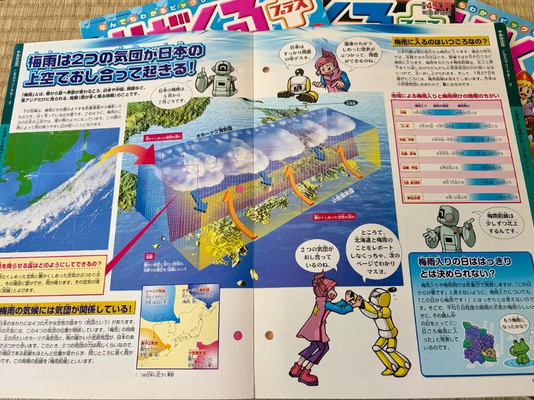 【人気23冊セット】科学漫画 サバイバルシリーズ ＋ おまけ「かがくるプラス」