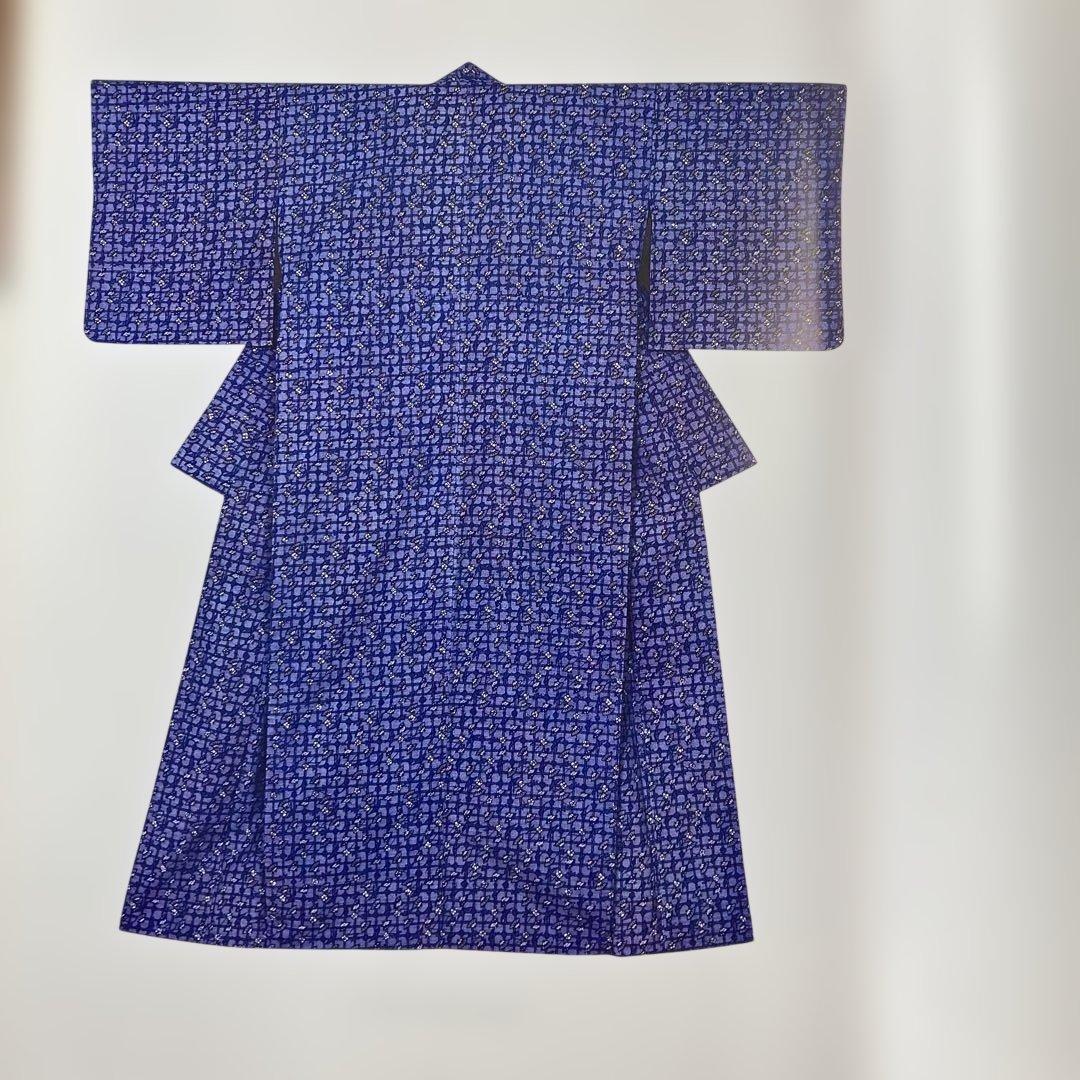 紅型 伝統技術保存会作品集　染織と生活社　昭和54年9月刊