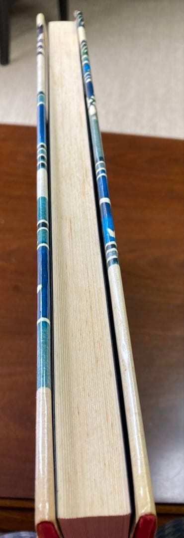 紅型 伝統技術保存会作品集　染織と生活社　昭和54年9月刊