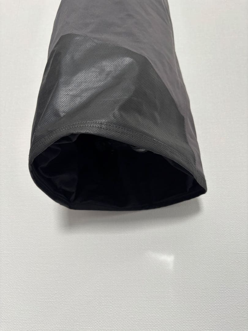 VOLCOM GORE-TEX スノーボードパンツ ゴアテックス