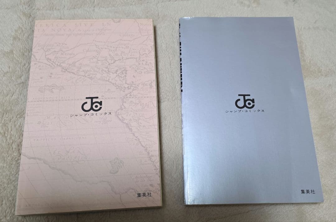 ONE PIECE　１巻　初版 　冊子付き　　WANTED!　 初版　　冊子付き