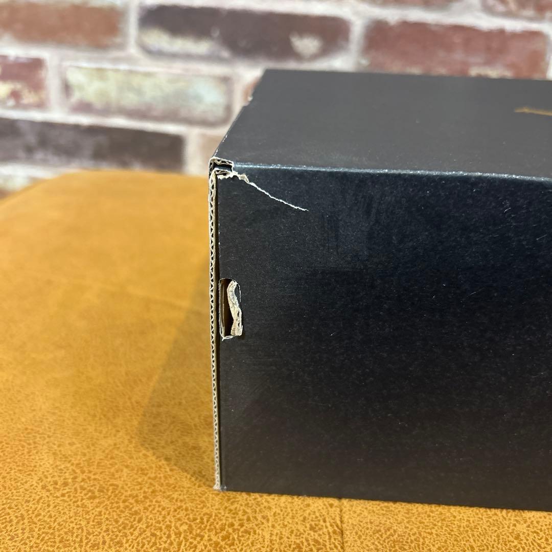 エア ジョーダン ミッド スニーカー　ブラック/レッド