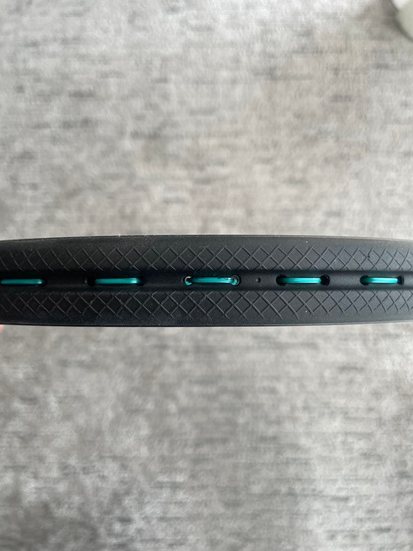 ダイアデム アクシスAXIS 100 G3