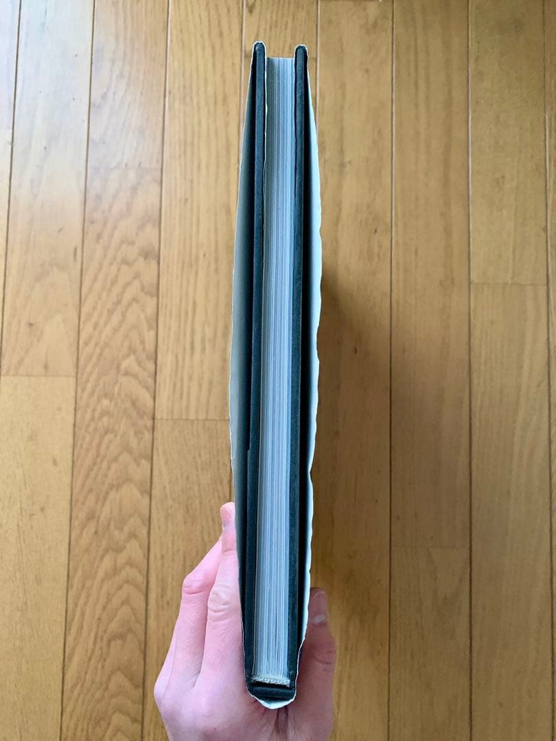 【絶版・日本語オリジナル版・初版本】『ビジュアル ハッブル望遠鏡が見た宇宙』