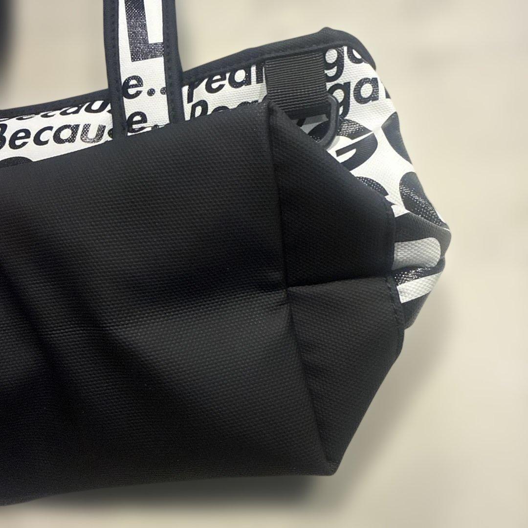 パーリーゲイツ　PEARLY GATES カートバック　ラウンドバッグ