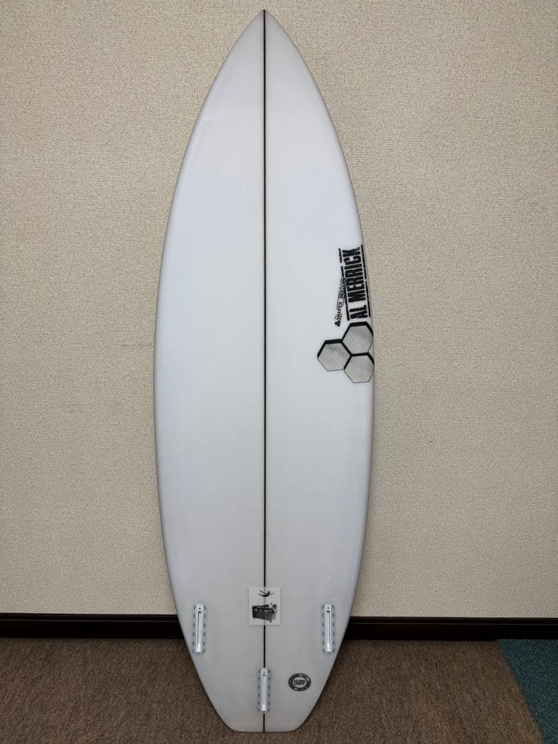 ダンプスターダイバー2 DD2 5.7 PU