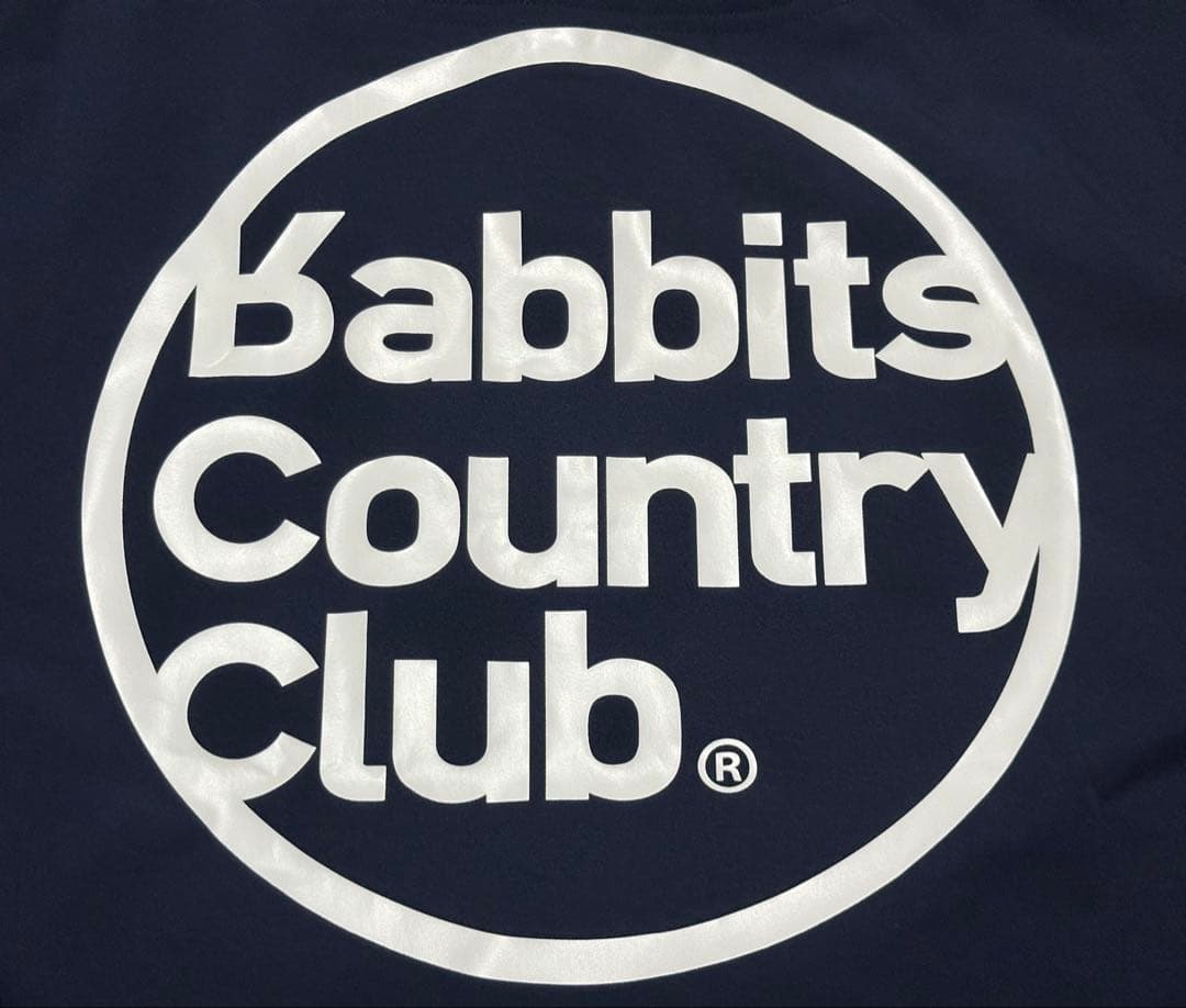 【新品未使用タグ付】#FR2 GOLF メンズジャケット XXL 希少 即完