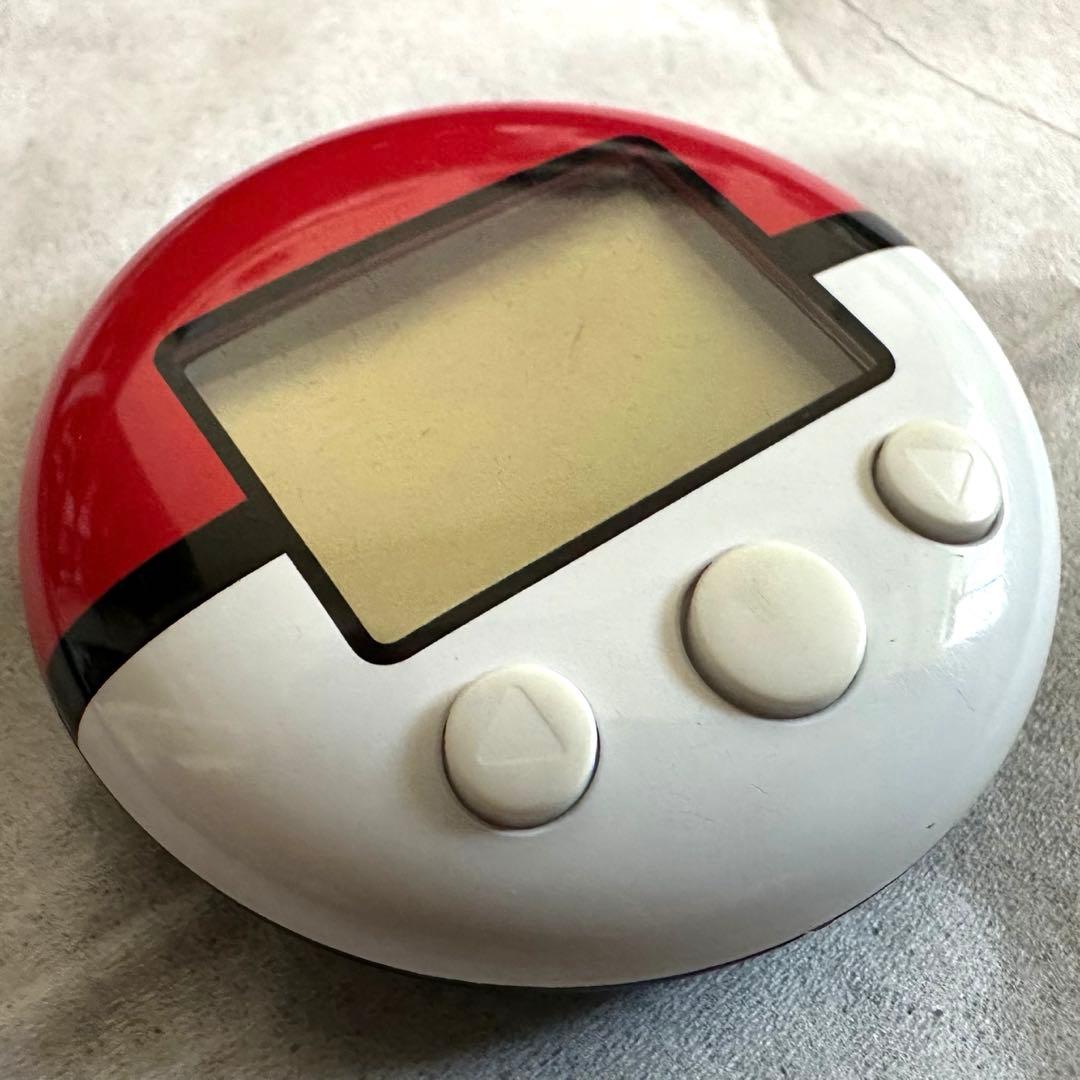 ポケットモンスター　ソウルシルバー　DS　ソフト