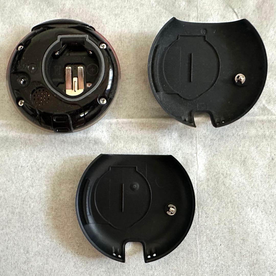 ポケットモンスター　ソウルシルバー　DS　ソフト