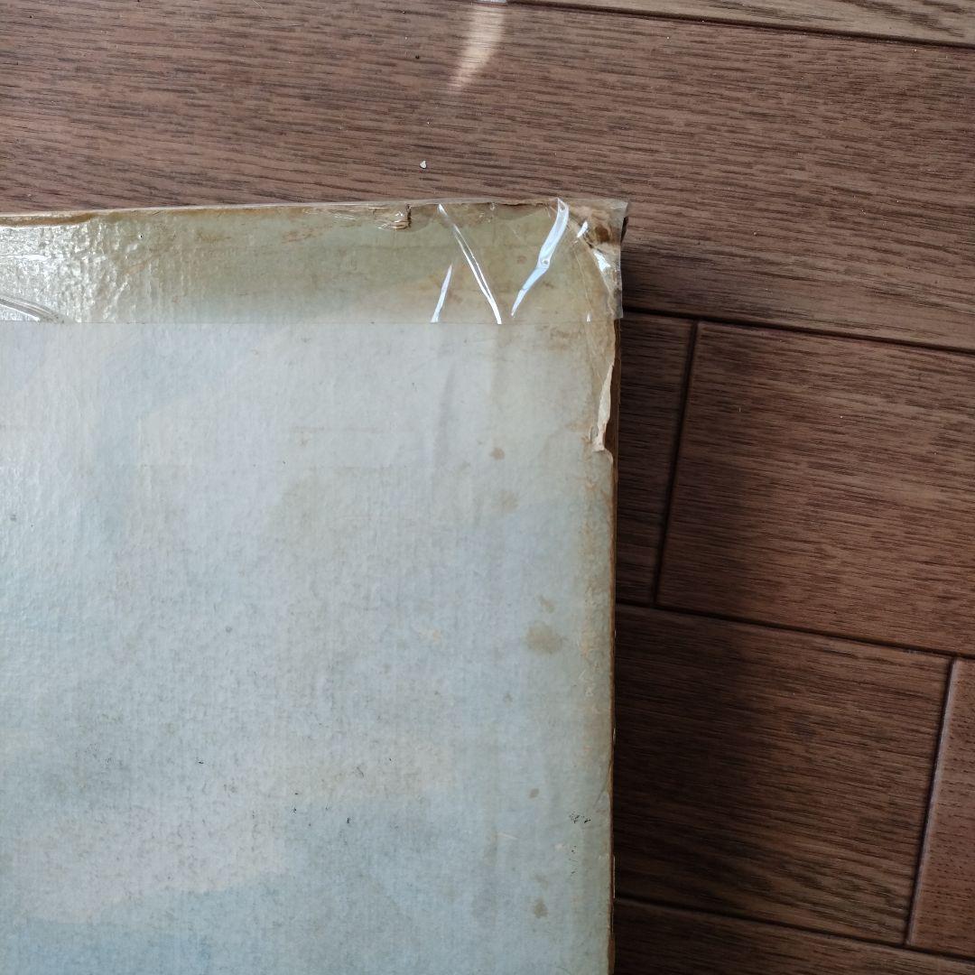 日本海軍潜水艦史