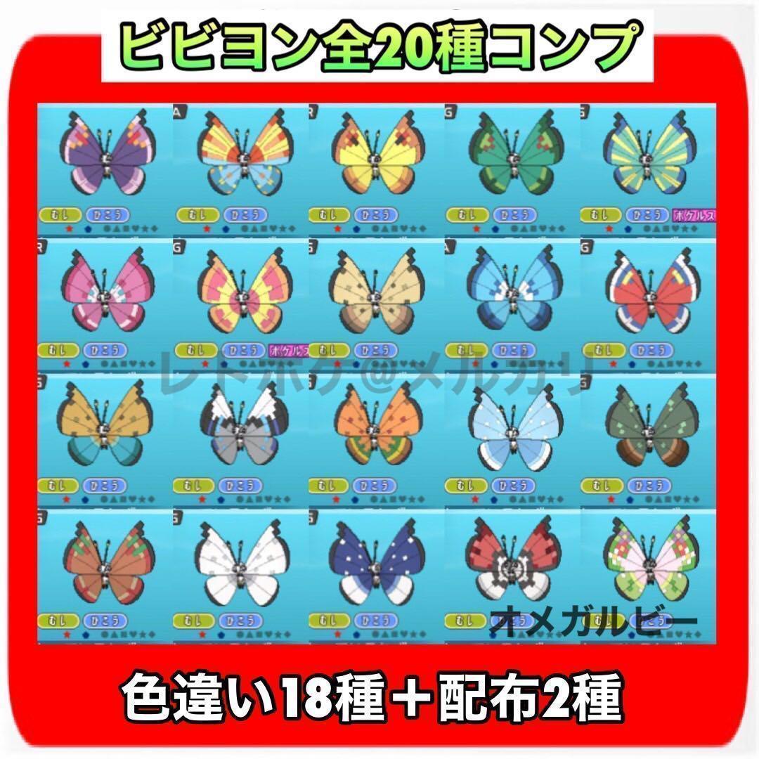 たろー ケース付き