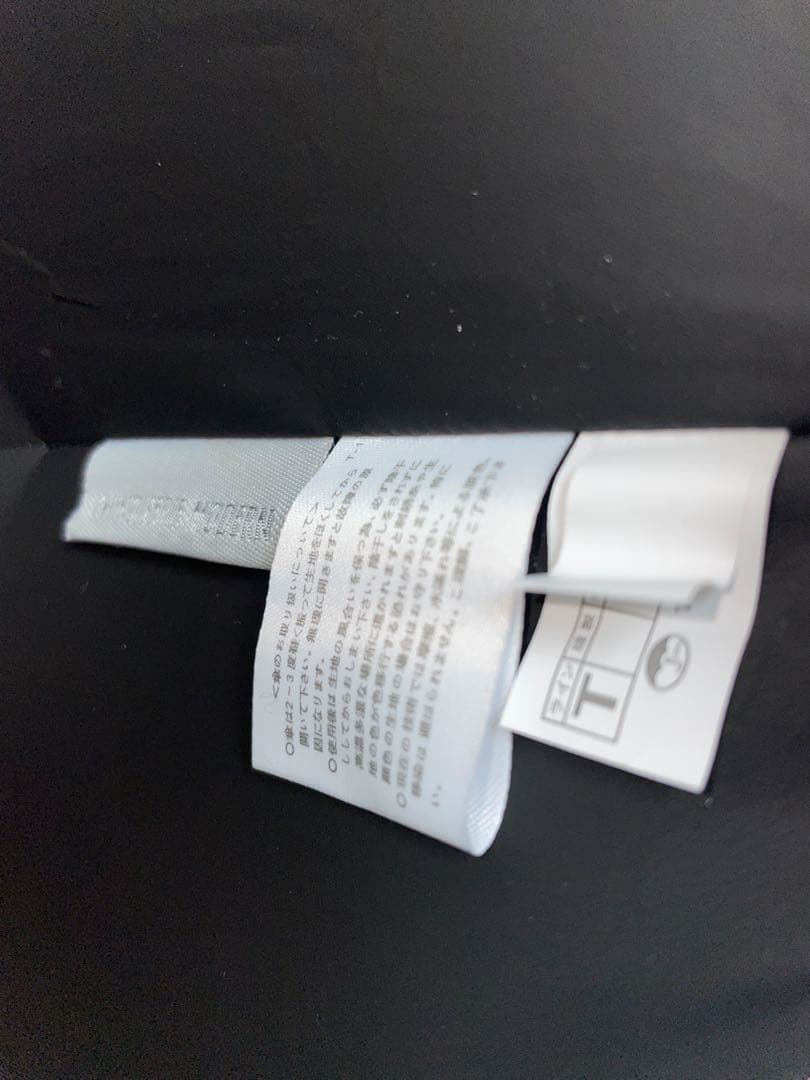 chinoiserie modern シノワズリーモダン 兼用 傘