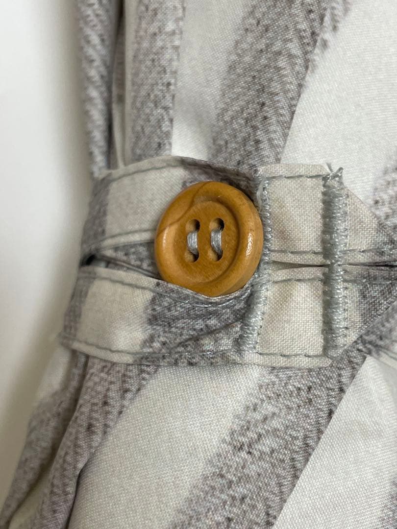 chinoiserie modern シノワズリーモダン 兼用 傘