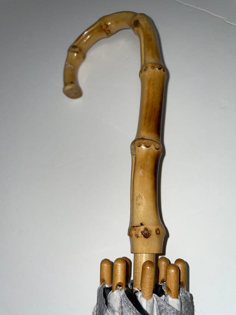 chinoiserie modern シノワズリーモダン 兼用 傘