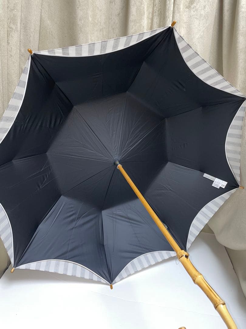 chinoiserie modern シノワズリーモダン 兼用 傘