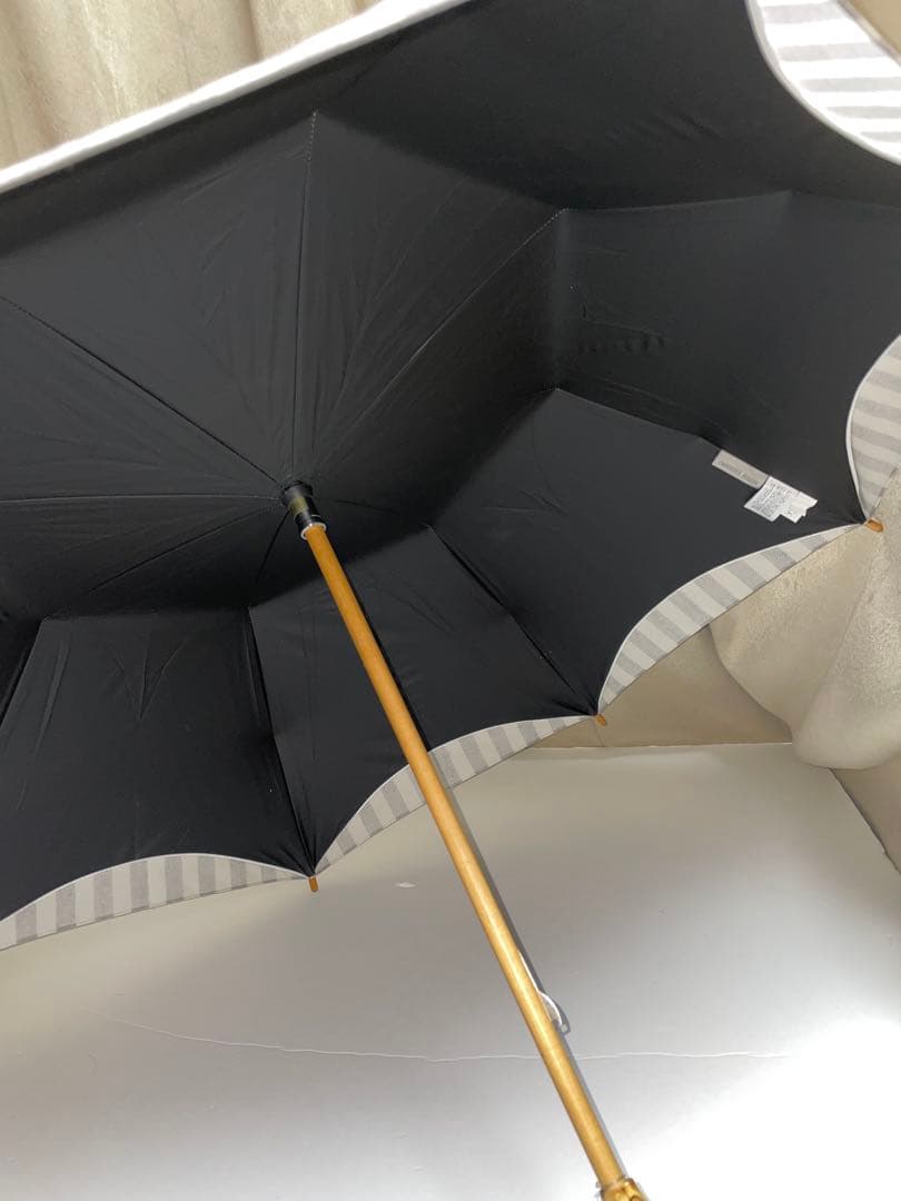 chinoiserie modern シノワズリーモダン 兼用 傘