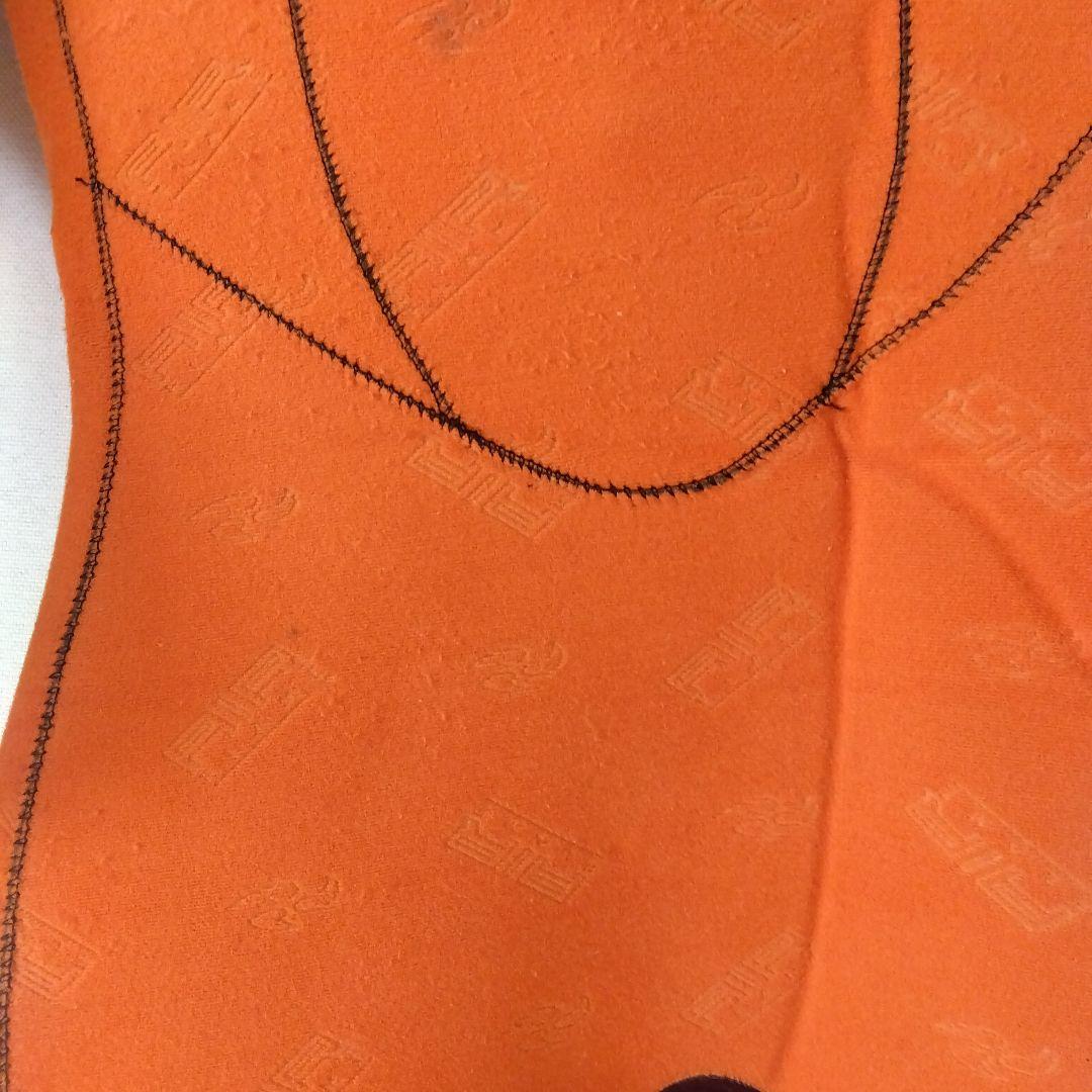 Love Cross レディース ウエットスーツ　 Ｍサイズ