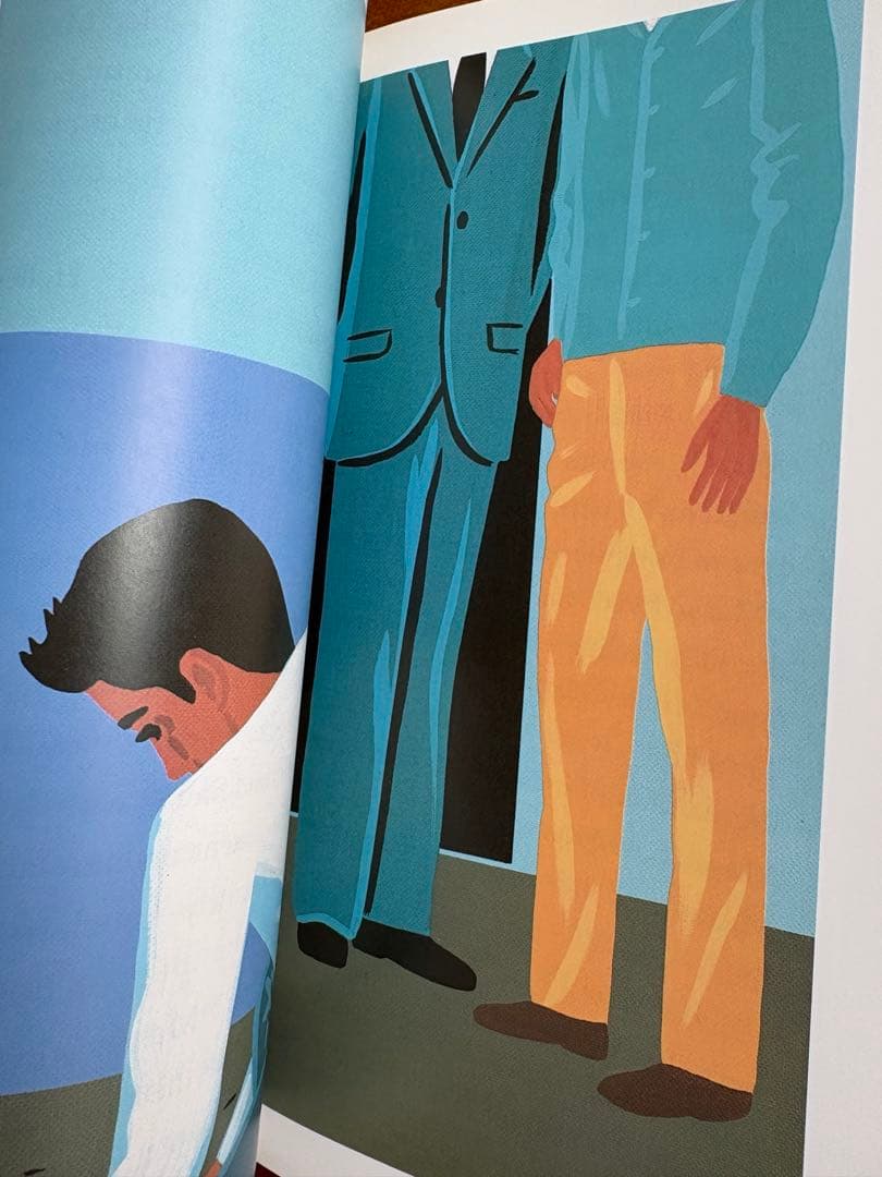 全巻セット　イングリッシュアドベンチャー　追跡　THE CHASE 英語教材