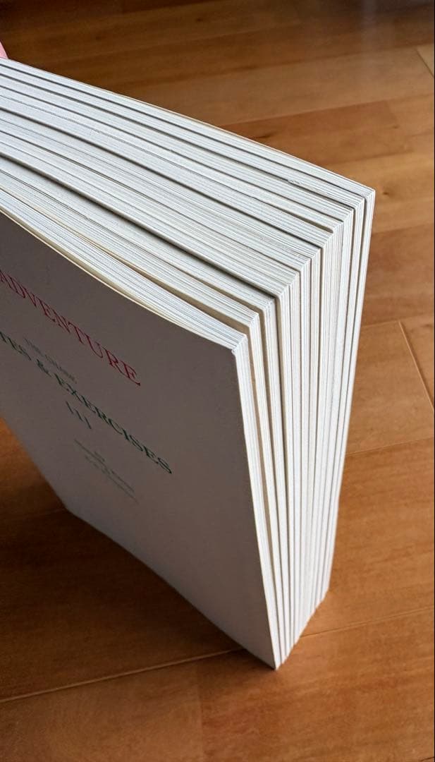 全巻セット　イングリッシュアドベンチャー　追跡　THE CHASE 英語教材