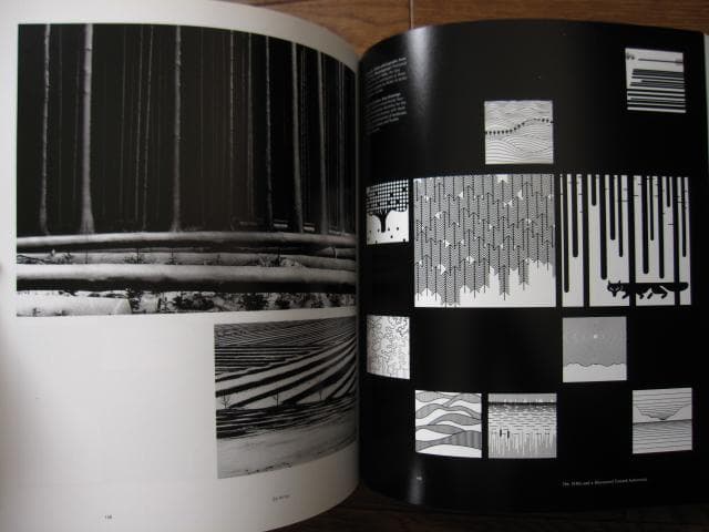 Otl Aicher　オトル・アイヒャー　Markus Rathgeb