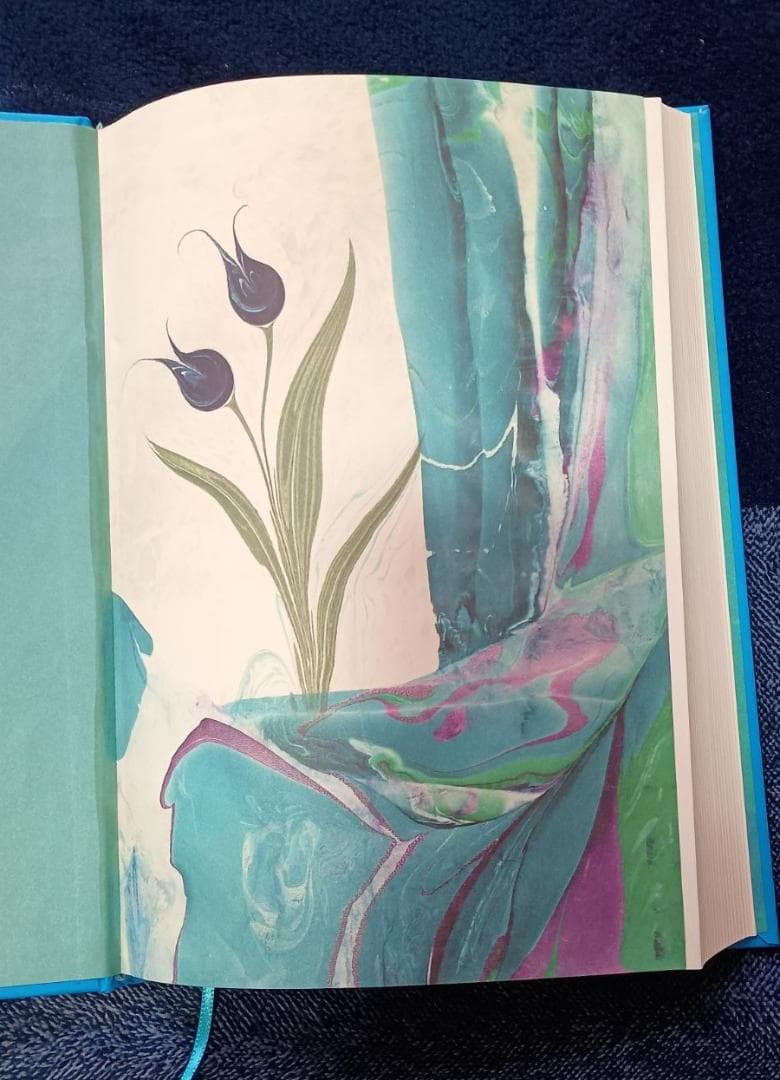 クルアーン簡潔注釈 日本語版 ハードカバー