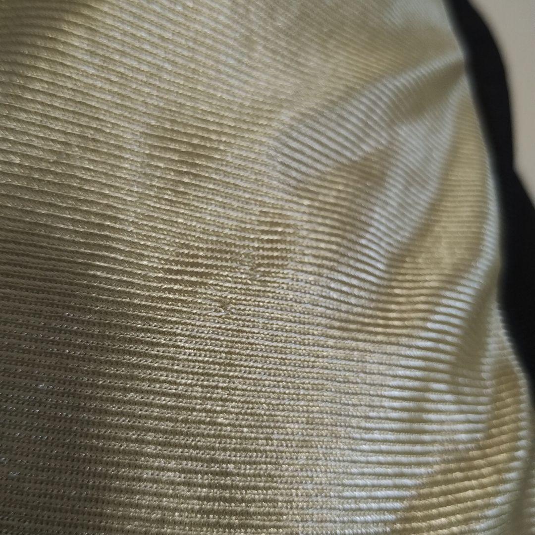 【希少】WAKE FOREST 4番 ユニフォーム　MADE　IN　USA