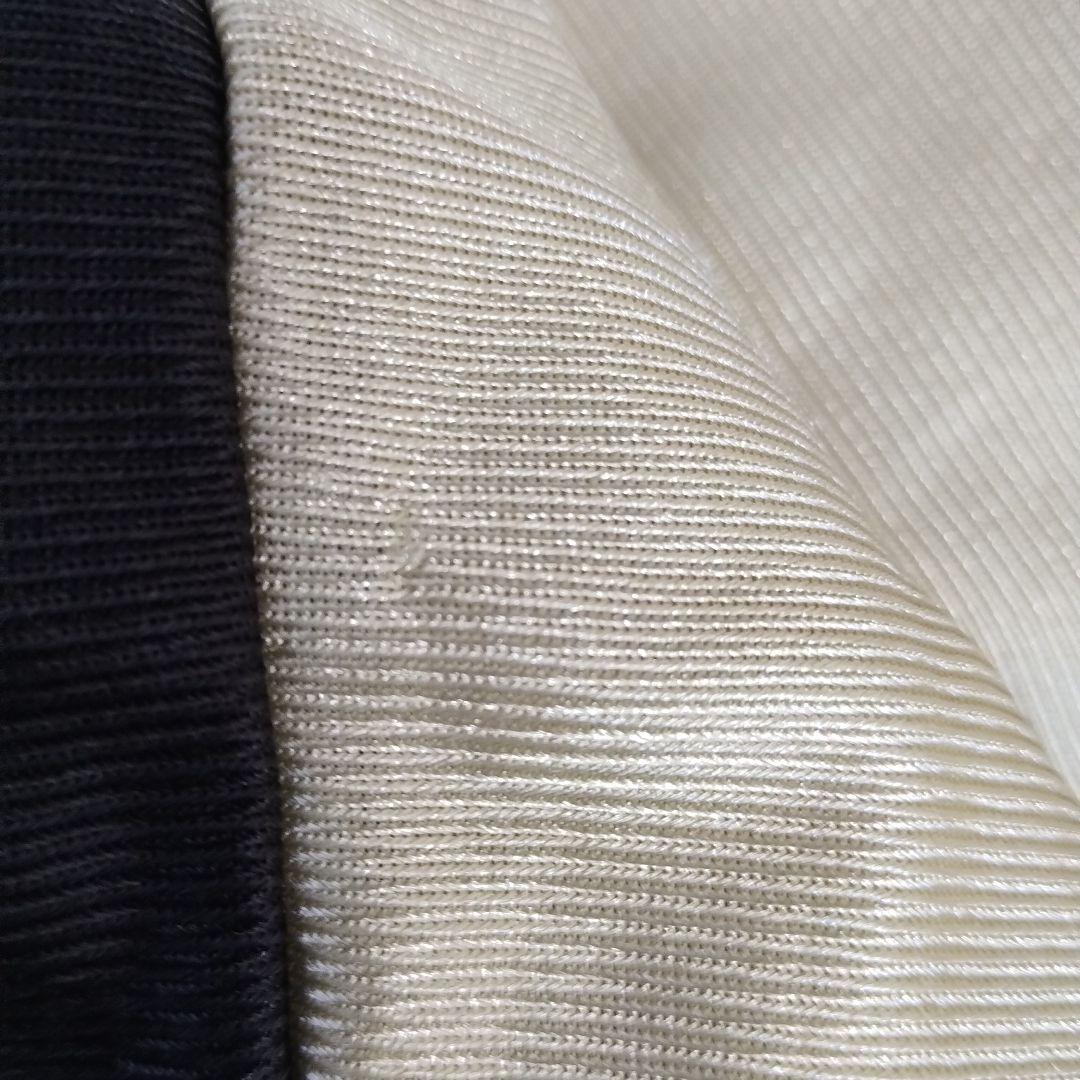 【希少】WAKE FOREST 4番 ユニフォーム　MADE　IN　USA