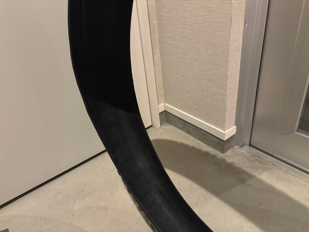 マキシスMAXXISミニオン＆ディセクタ―セット29インチタイヤ2本 MTB