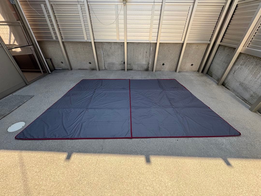  peak グランベルクMセット