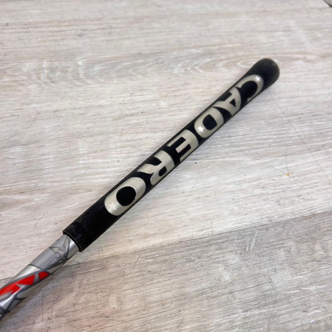 【メンズ右】テーラーメイド M6 ドライバー 10.5度 R