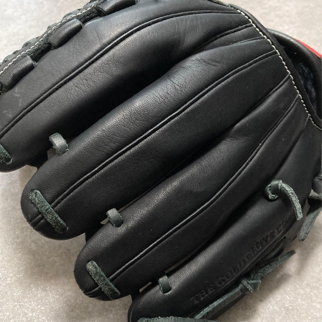 ローリングス 一般 大人用 軟式 野球 グローブ グラブ 未使用品