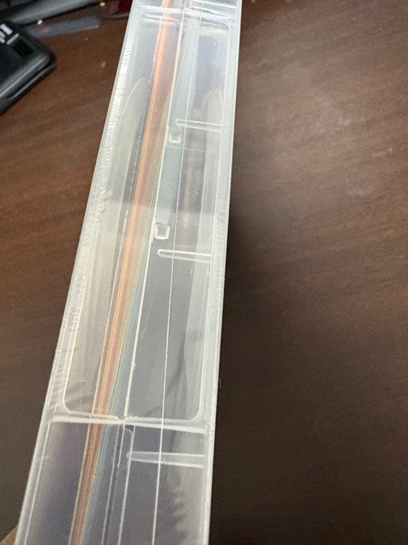 DJ機材 Synthesizer V Studio 2 PRO