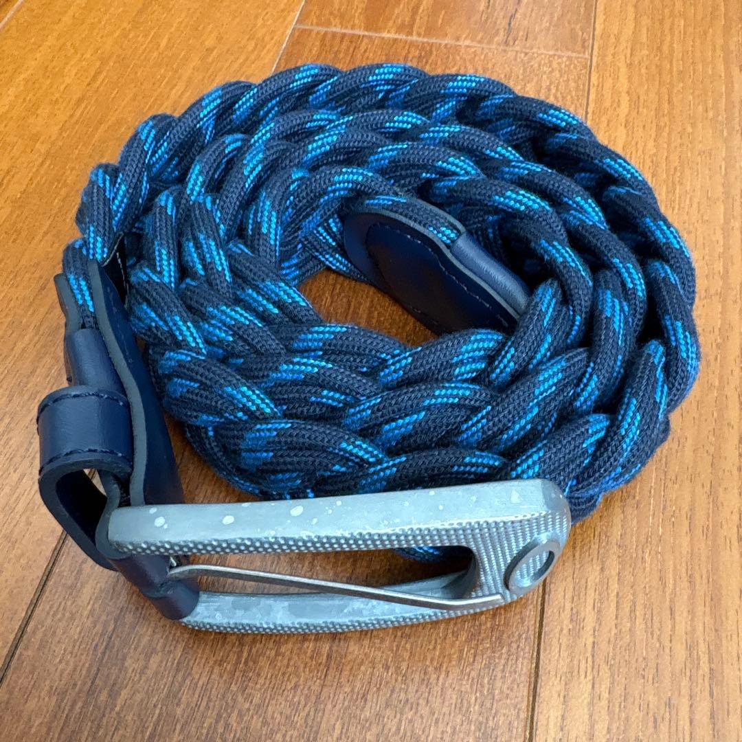 OAKLEYゴルフ　３点セット