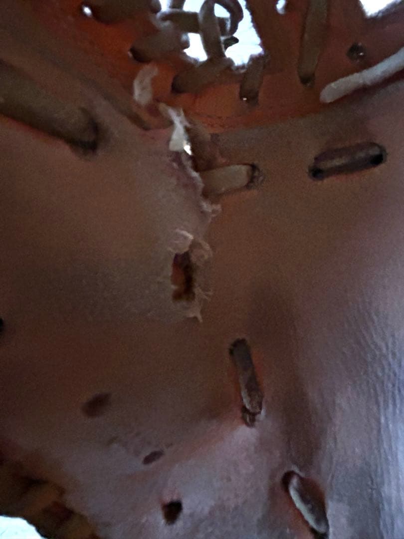 久保田スラッガー 硬式グラブ 即発送可能です