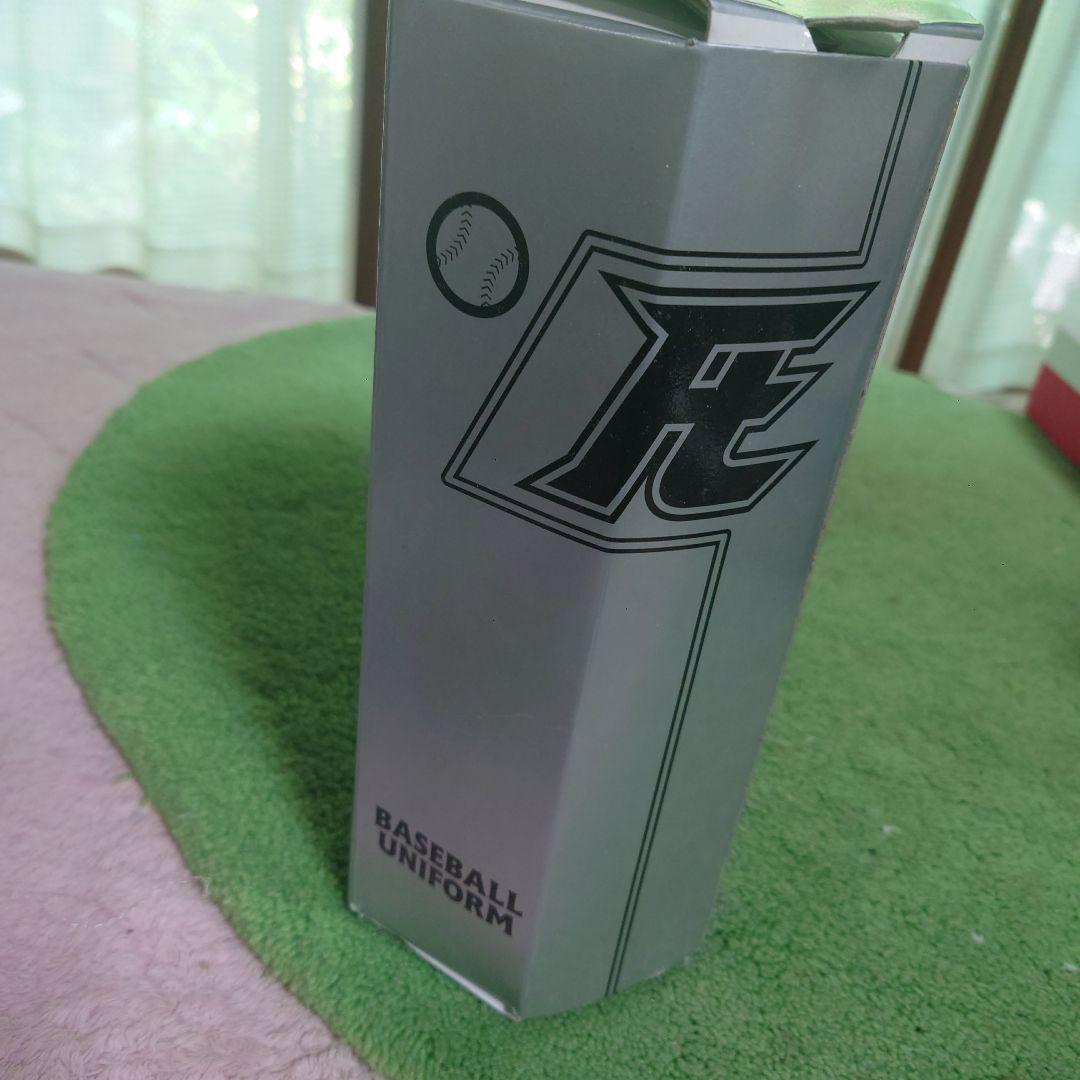 ルーキーズ・野球ユニホーム 背番号1・安仁屋恵壹 （市原隼人）