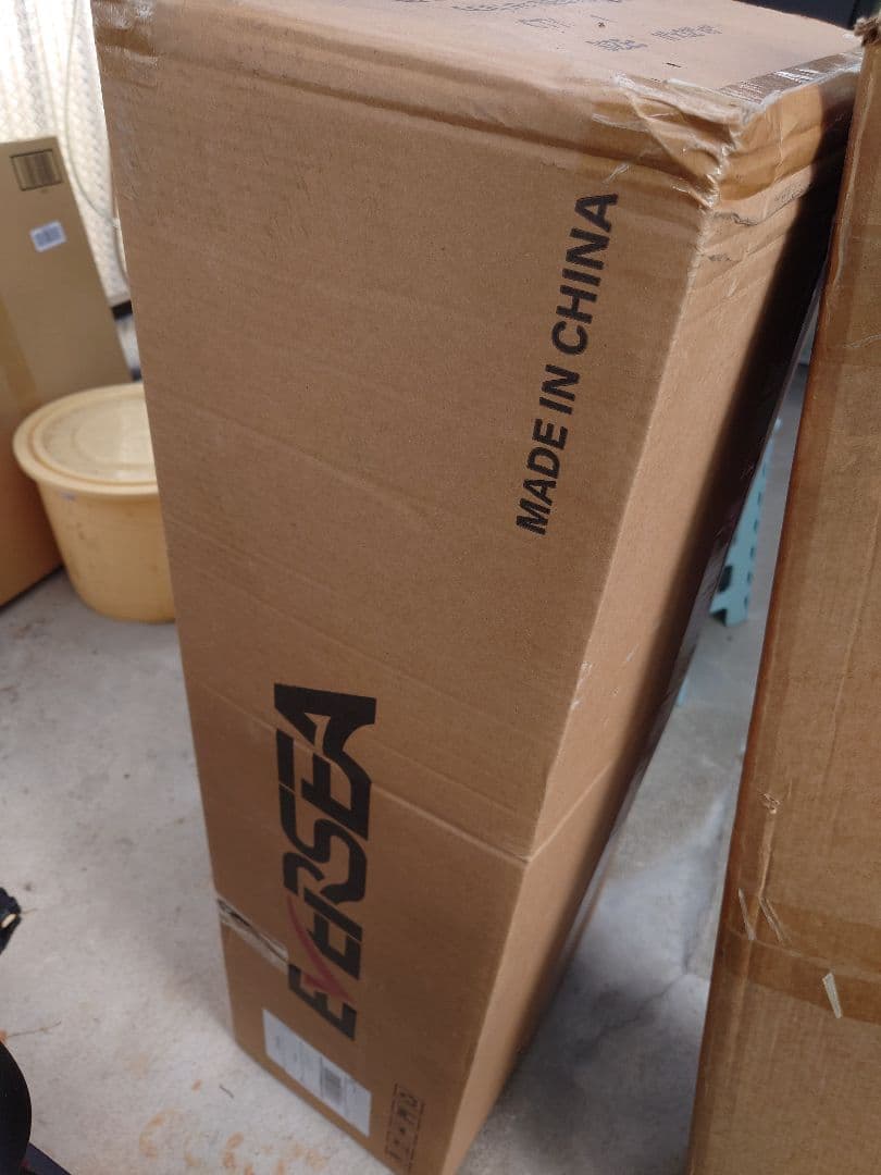 ゆ*と様 SUP スタンドアップパドルボード